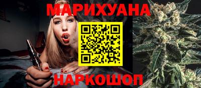 прущие крисы Кандалакша