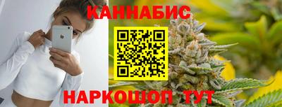 прущий лед Камышлов