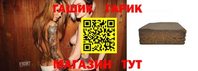 прущий лед Камышлов