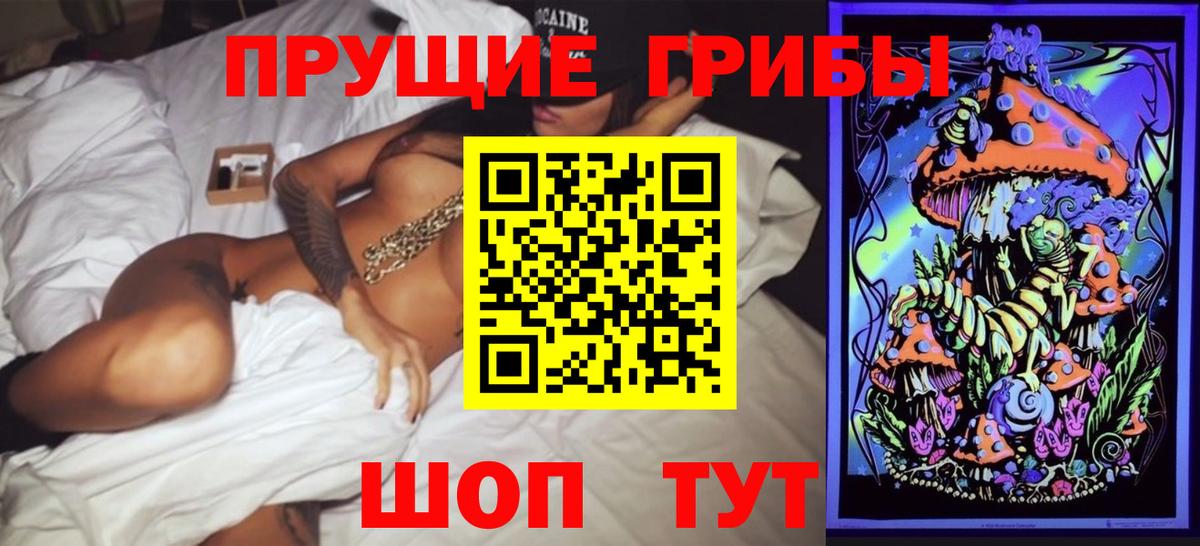 Конопля Зерноград