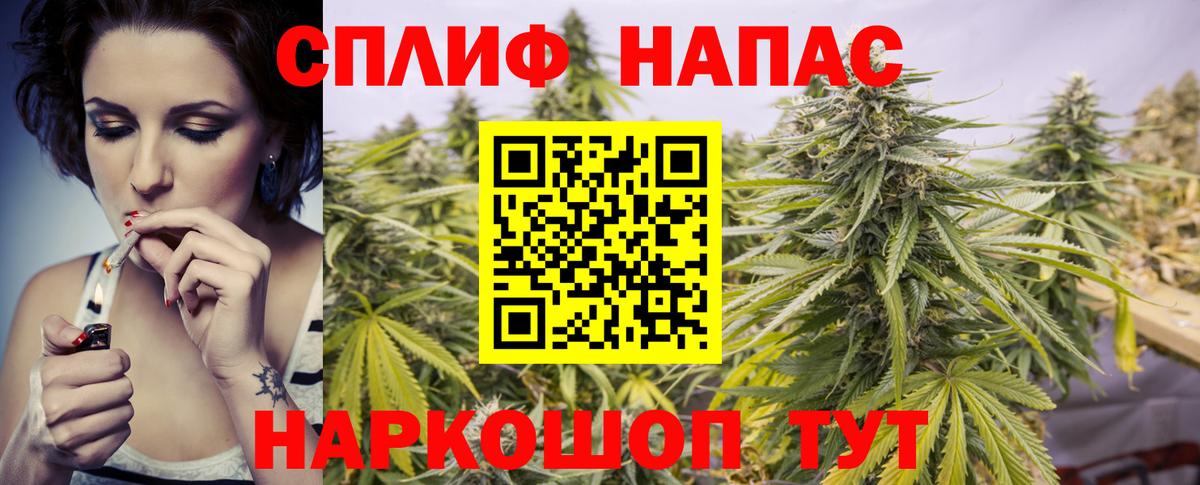Бошки Шишки AK-47  Марихуана LSD WEED  Зерноград  Конопля гибрид  Вход с VPN  Конопля тримм 